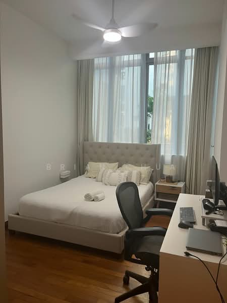 Cairnhill Crest, 2 Cairnhill Circle, 4 Bedrooms, 2,691 sqft, Condominium For Rent, by Brian Chua, 21355449 - PropertyGuru.com.sg