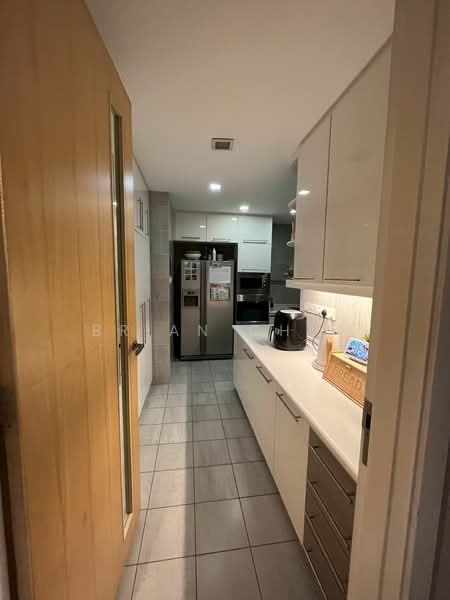Cairnhill Crest, 2 Cairnhill Circle, 4 Bedrooms, 2,691 sqft, Condominium For Rent, by Brian Chua, 21355449 - PropertyGuru.com.sg