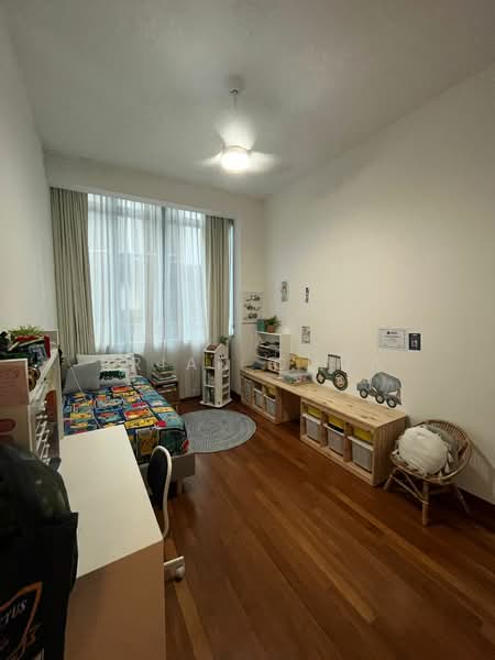 Cairnhill Crest, 2 Cairnhill Circle, 4 Bedrooms, 2,691 sqft, Condominium For Rent, by Brian Chua, 21355449 - PropertyGuru.com.sg