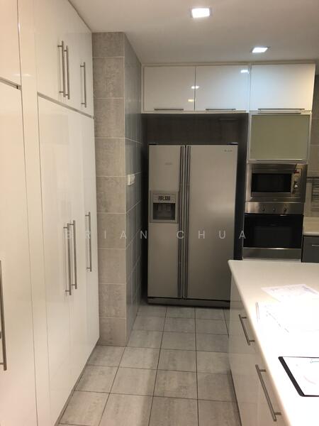 Cairnhill Crest, 2 Cairnhill Circle, 4 Bedrooms, 2,691 sqft, Condominium For Rent, by Brian Chua, 21355449 - PropertyGuru.com.sg