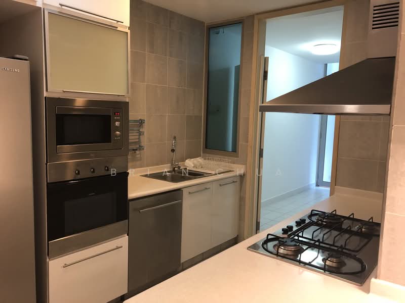 Cairnhill Crest, 2 Cairnhill Circle, 4 Bedrooms, 2,691 sqft, Condominium For Rent, by Brian Chua, 21355449 - PropertyGuru.com.sg