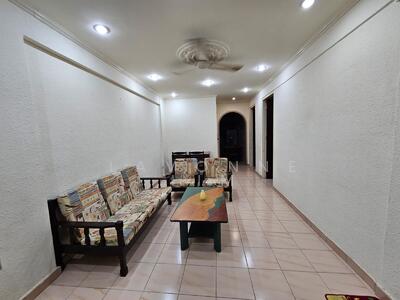 For Rent - 306 Jurong East Street 32