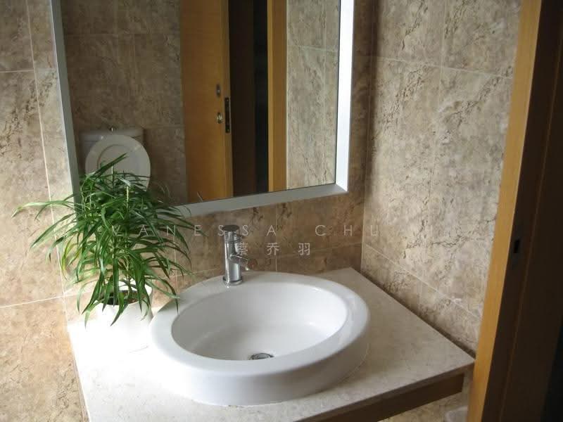 The Lakeshore, 31 Jurong West Street 41, Boon Lay / Jurong / Tuas, 3 Bedrooms, 1,100 sqft, Condominium For Rent, by Vanessa Chuah, 21356165 - PropertyGuru.com.sg
