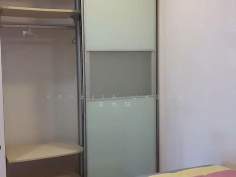 The Lakeshore, 31 Jurong West Street 41, Boon Lay / Jurong / Tuas, 3 Bedrooms, 1,100 sqft, Condominium For Rent, by Vanessa Chuah, 21356165 - PropertyGuru.com.sg
