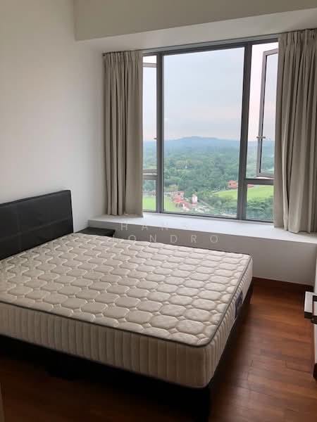 Vista Residences, 26 Jalan Datoh, 4 Bedrooms, 1,387 sqft, Condominium For Rent, by Hans Tjondro, 21356189 - PropertyGuru.com.sg