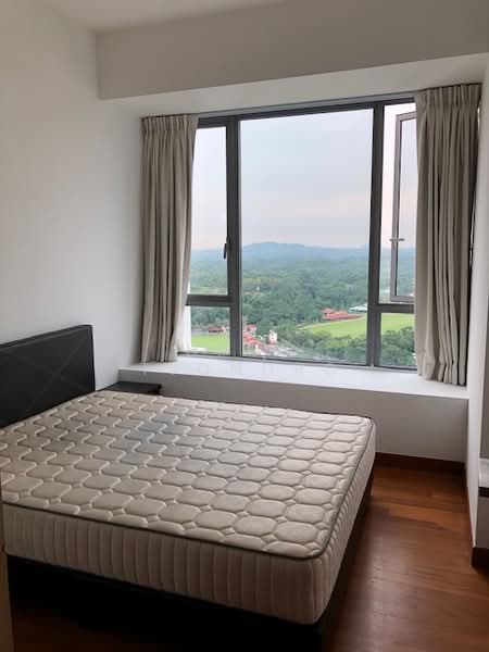 Vista Residences, 26 Jalan Datoh, 4 Bedrooms, 1,387 sqft, Condominium For Rent, by Hans Tjondro, 21356189 - PropertyGuru.com.sg