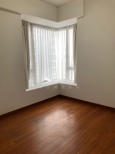 Vista Residences, 26 Jalan Datoh, 4 Bedrooms, 1,387 sqft, Condominium For Rent, by Hans Tjondro, 21356189 - PropertyGuru.com.sg