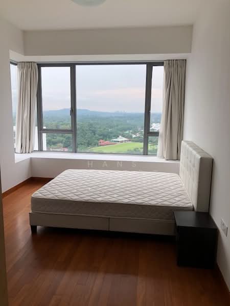 Vista Residences, 26 Jalan Datoh, 4 Bedrooms, 1,387 sqft, Condominium For Rent, by Hans Tjondro, 21356189 - PropertyGuru.com.sg