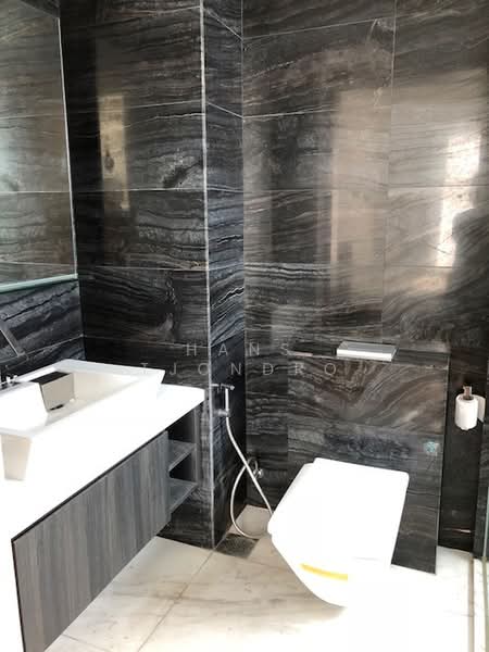 Vista Residences, 26 Jalan Datoh, 4 Bedrooms, 1,387 sqft, Condominium For Rent, by Hans Tjondro, 21356189 - PropertyGuru.com.sg