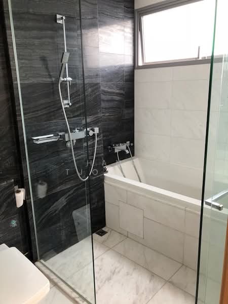 Vista Residences, 26 Jalan Datoh, 4 Bedrooms, 1,387 sqft, Condominium For Rent, by Hans Tjondro, 21356189 - PropertyGuru.com.sg