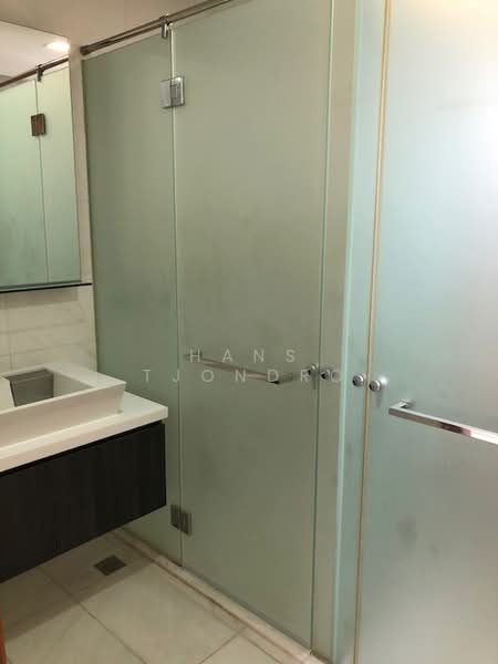 Vista Residences, 26 Jalan Datoh, 4 Bedrooms, 1,387 sqft, Condominium For Rent, by Hans Tjondro, 21356189 - PropertyGuru.com.sg