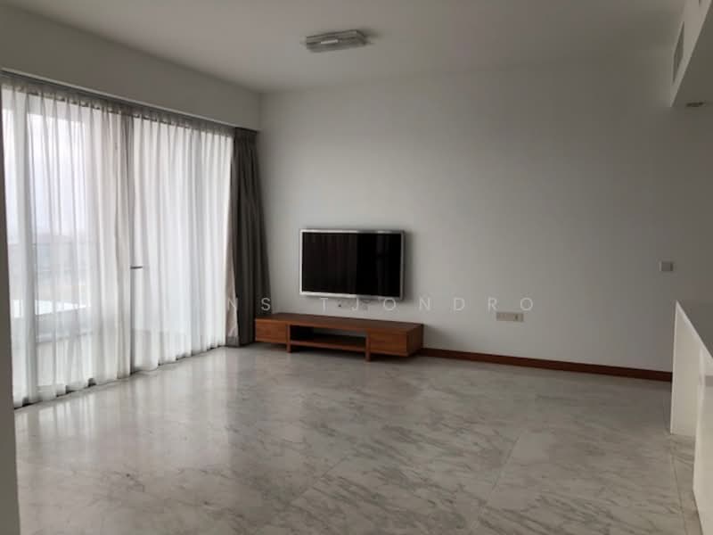 Vista Residences, 26 Jalan Datoh, 4 Bedrooms, 1,387 sqft, Condominium For Rent, by Hans Tjondro, 21356189 - PropertyGuru.com.sg