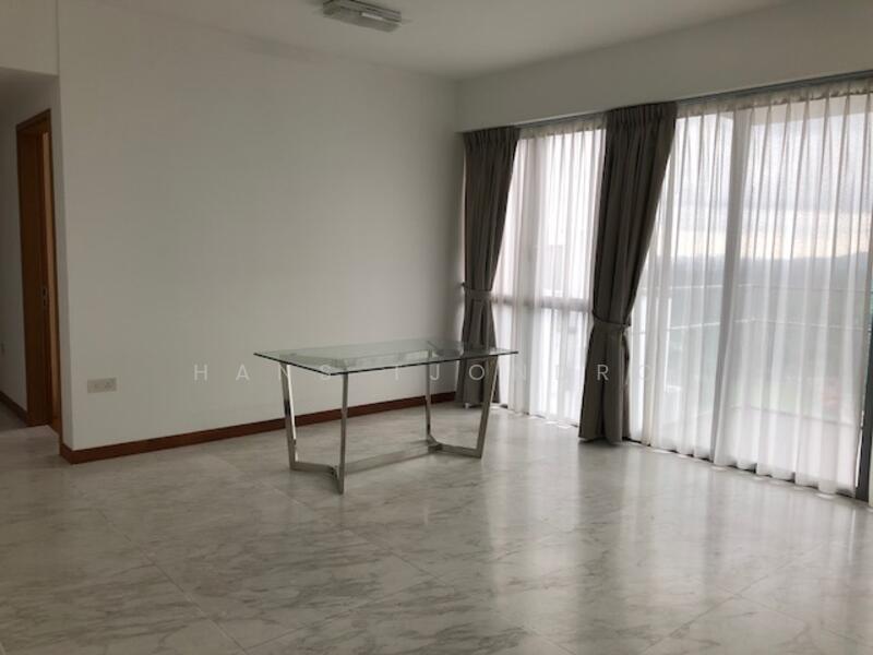 Vista Residences, 26 Jalan Datoh, 4 Bedrooms, 1,387 sqft, Condominium For Rent, by Hans Tjondro, 21356189 - PropertyGuru.com.sg