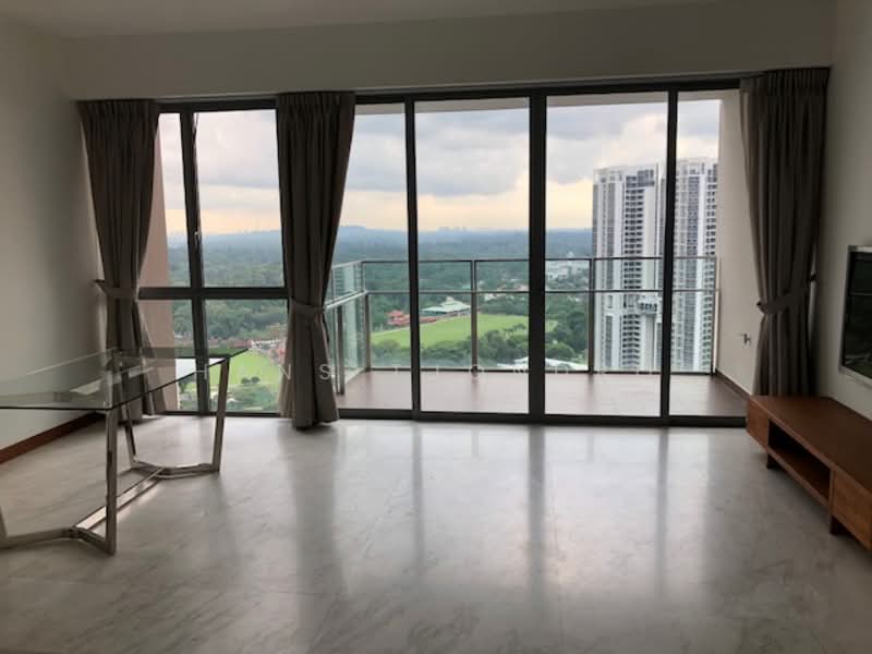 Vista Residences, 26 Jalan Datoh, 4 Bedrooms, 1,387 sqft, Condominium For Rent, by Hans Tjondro, 21356189 - PropertyGuru.com.sg