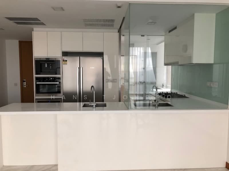 Vista Residences, 26 Jalan Datoh, 4 Bedrooms, 1,387 sqft, Condominium For Rent, by Hans Tjondro, 21356189 - PropertyGuru.com.sg
