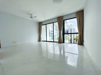 For Rent - Waterfall Gardens