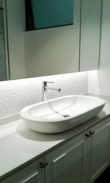 Hillview Heights, 27 Hillview Avenue, 2 Bedrooms, 990 sqft, Condominium For Rent, by Georgina Seow, 21356399 - PropertyGuru.com.sg