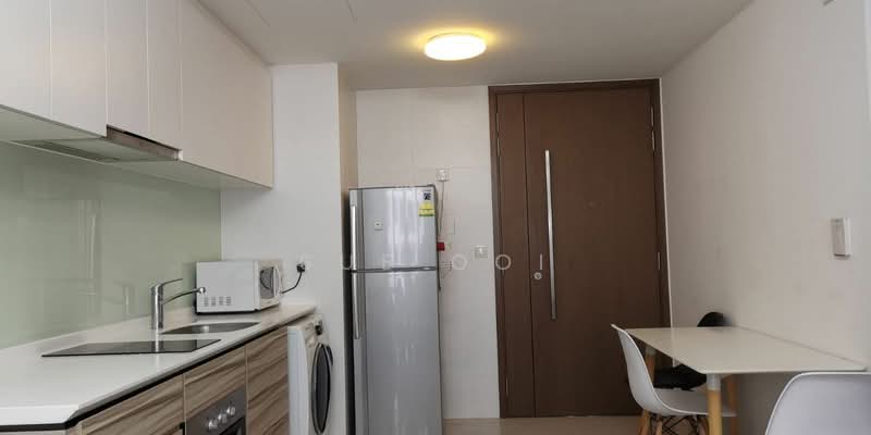 Parc Centros, 94 Punggol Central, 1 Bedroom, 474 sqft, Condominium For Rent, by Sue Ooi, 21356504 - PropertyGuru.com.sg