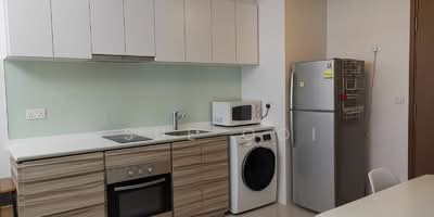 For Rent - Parc Centros
