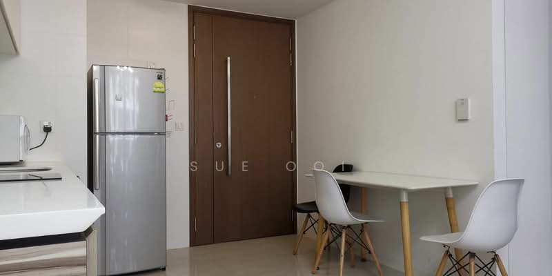 Parc Centros, 94 Punggol Central, 1 Bedroom, 474 sqft, Condominium For Rent, by Sue Ooi, 21356504 - PropertyGuru.com.sg
