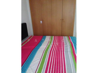 For Rent - 340 Hougang Avenue 7