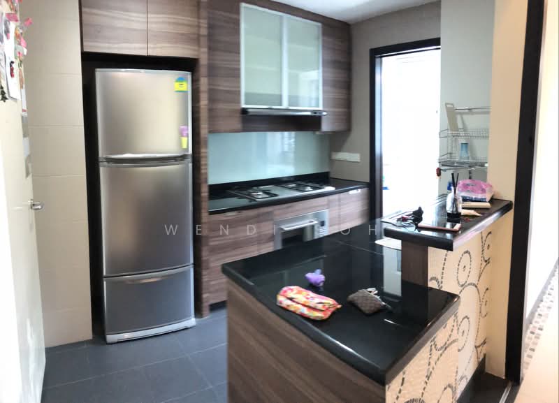 The Spectrum, 507 Pasir Panjang Road, Buona Vista / West Coast / Clementi New Town, 2 Bedrooms, 1,076 sqft, Condominium For Rent, by Wendi Soh, 21356825 - PropertyGuru.com.sg