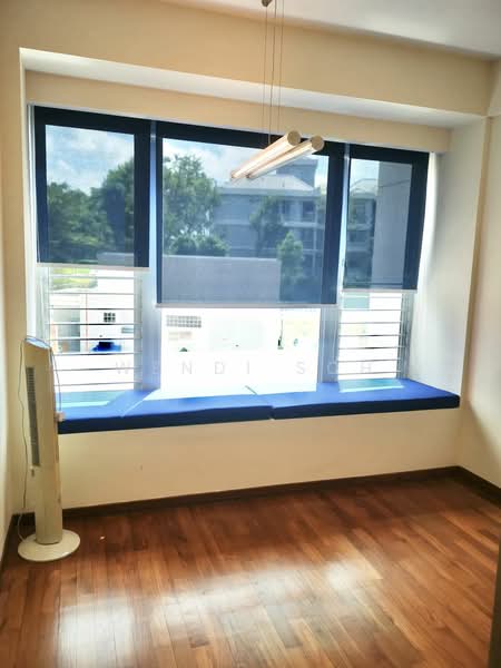 The Spectrum, 507 Pasir Panjang Road, Buona Vista / West Coast / Clementi New Town, 2 Bedrooms, 1,076 sqft, Condominium For Rent, by Wendi Soh, 21356825 - PropertyGuru.com.sg