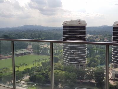 For Rent - Sky @ Eleven