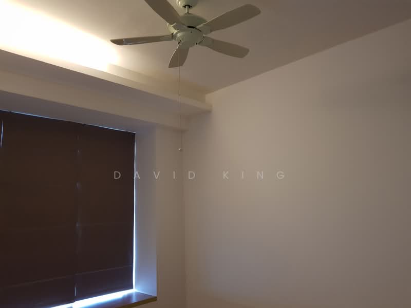 Sky @ Eleven, 9 Thomson Lane, 4 Bedrooms, 2,270 sqft, Condominium For Rent, by David King, 21357023 - PropertyGuru.com.sg
