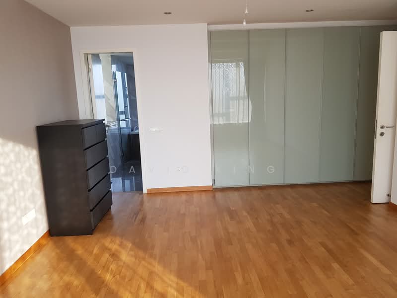 Sky @ Eleven, 9 Thomson Lane, 4 Bedrooms, 2,270 sqft, Condominium For Rent, by David King, 21357023 - PropertyGuru.com.sg