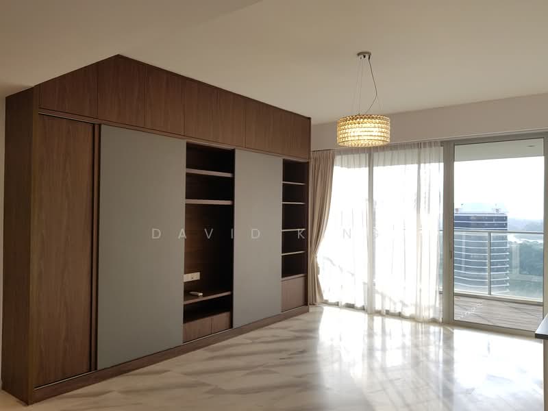 Sky @ Eleven, 9 Thomson Lane, 4 Bedrooms, 2,270 sqft, Condominium For Rent, by David King, 21357023 - PropertyGuru.com.sg