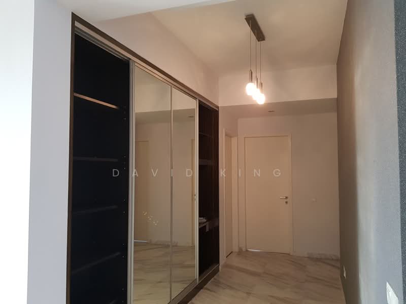 Sky @ Eleven, 9 Thomson Lane, 4 Bedrooms, 2,270 sqft, Condominium For Rent, by David King, 21357023 - PropertyGuru.com.sg