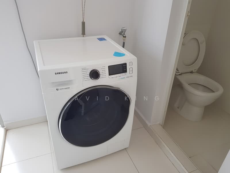 Sky @ Eleven, 9 Thomson Lane, 4 Bedrooms, 2,270 sqft, Condominium For Rent, by David King, 21357023 - PropertyGuru.com.sg