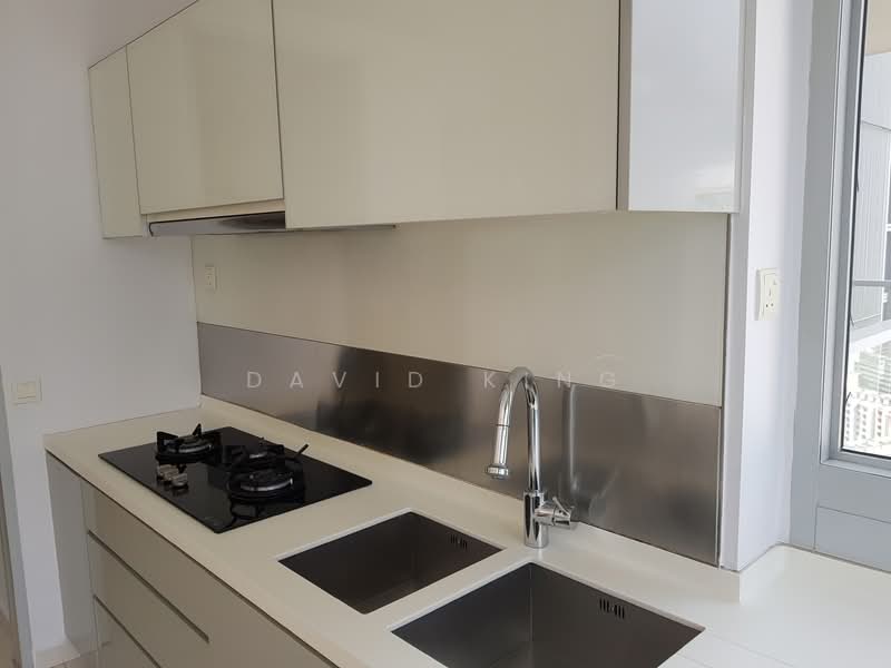 Sky @ Eleven, 9 Thomson Lane, 4 Bedrooms, 2,270 sqft, Condominium For Rent, by David King, 21357023 - PropertyGuru.com.sg