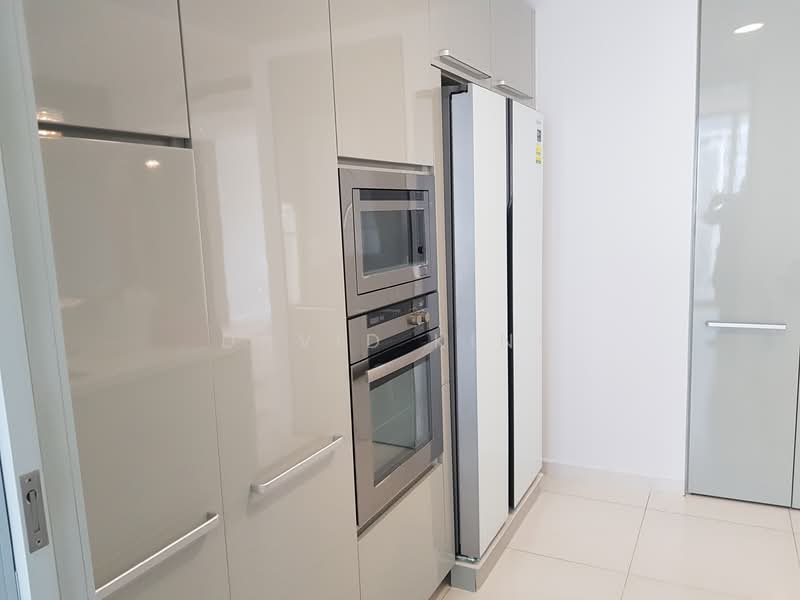 Sky @ Eleven, 9 Thomson Lane, 4 Bedrooms, 2,270 sqft, Condominium For Rent, by David King, 21357023 - PropertyGuru.com.sg