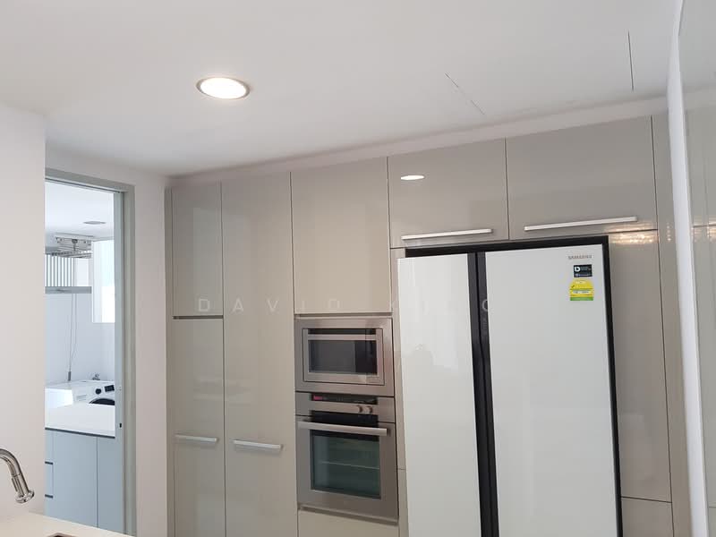 Sky @ Eleven, 9 Thomson Lane, 4 Bedrooms, 2,270 sqft, Condominium For Rent, by David King, 21357023 - PropertyGuru.com.sg