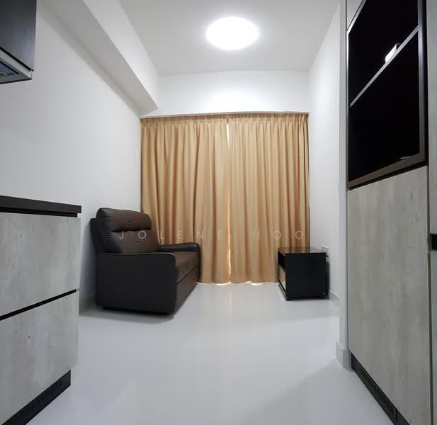 The Rise @ Oxley - Residences, 73 Oxley Rise, Orchard / River Valley, 2 Bedrooms, 645 sqft, Apartment For Rent, by Jolene Hoo, 21357620 - PropertyGuru.com.sg
