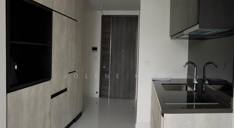 The Rise @ Oxley - Residences, 73 Oxley Rise, Orchard / River Valley, 2 Bedrooms, 645 sqft, Apartment For Rent, by Jolene Hoo, 21357620 - PropertyGuru.com.sg