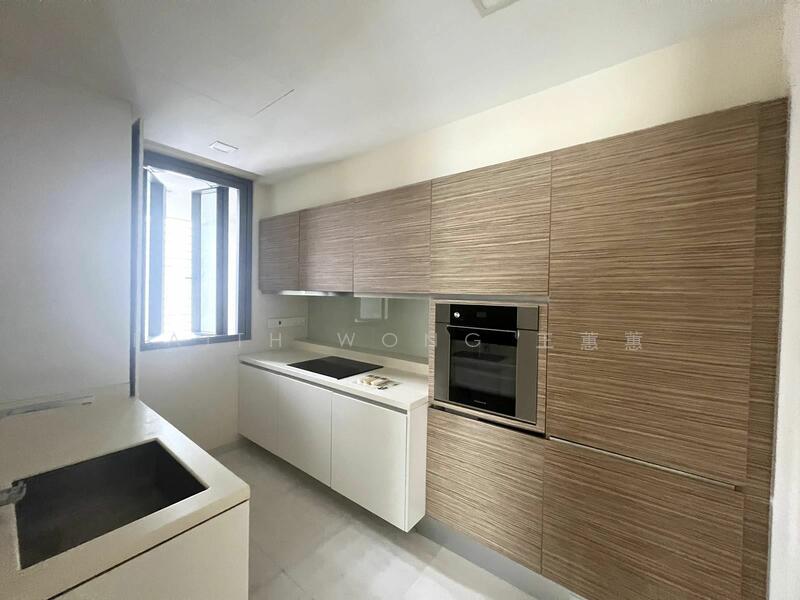 Concourse Skyline, 296 Beach Road, 2 Bedrooms, 1,173 sqft, Condominium For Rent, by Faith Wong 王蕙蕙, 21357670 - PropertyGuru.com.sg