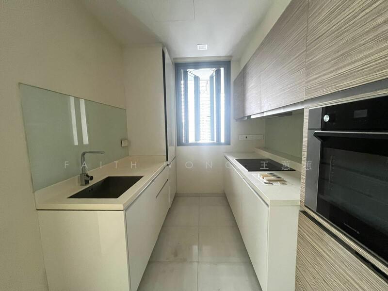 Concourse Skyline, 296 Beach Road, 2 Bedrooms, 1,173 sqft, Condominium For Rent, by Faith Wong 王蕙蕙, 21357670 - PropertyGuru.com.sg