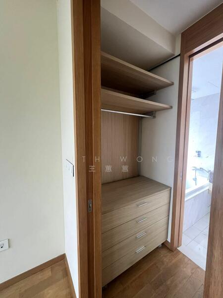 Concourse Skyline, 296 Beach Road, 2 Bedrooms, 1,173 sqft, Condominium For Rent, by Faith Wong 王蕙蕙, 21357670 - PropertyGuru.com.sg