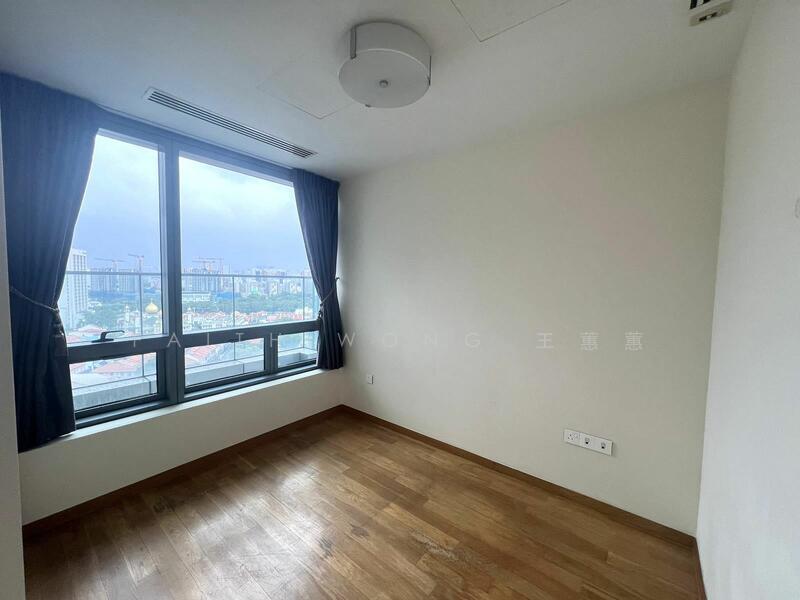 Concourse Skyline, 296 Beach Road, 2 Bedrooms, 1,173 sqft, Condominium For Rent, by Faith Wong 王蕙蕙, 21357670 - PropertyGuru.com.sg