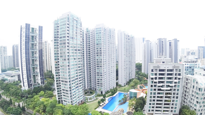 Parc Centennial Condominium For Sale at S$ 4,799,999 | PropertyGuru Singapore