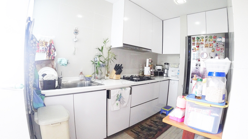 Parc Centennial Condominium For Sale at S$ 4,799,999 | PropertyGuru Singapore