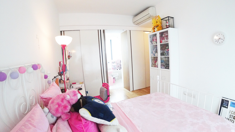 Parc Centennial Condominium For Sale at S$ 4,799,999 | PropertyGuru Singapore