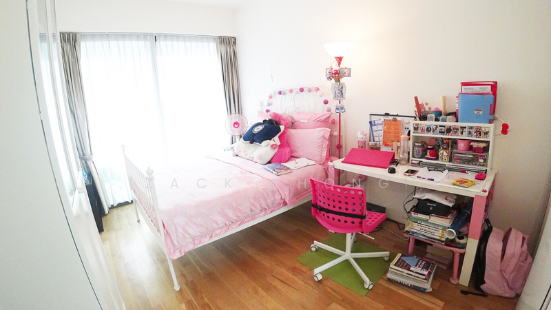 Parc Centennial Condominium For Sale at S$ 4,799,999 | PropertyGuru Singapore