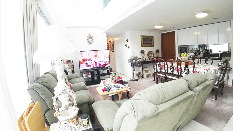 Parc Centennial Condominium For Sale at S$ 4,799,999 | PropertyGuru Singapore