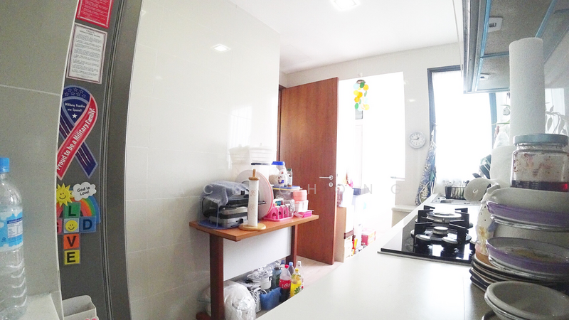 Parc Centennial Condominium For Sale at S$ 4,799,999 | PropertyGuru Singapore