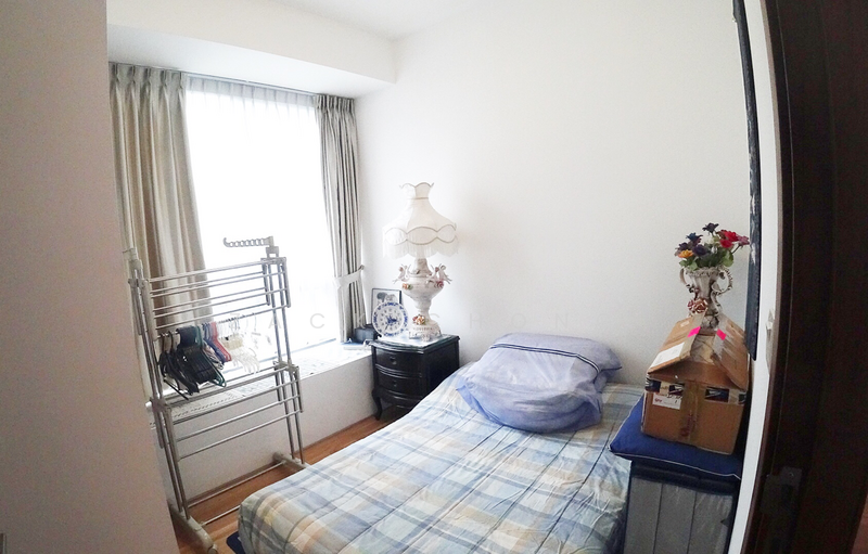 Parc Centennial Condominium For Sale at S$ 4,799,999 | PropertyGuru Singapore