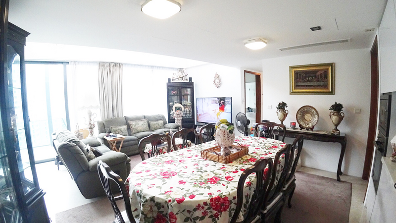 Parc Centennial Condominium For Sale at S$ 4,799,999 | PropertyGuru Singapore